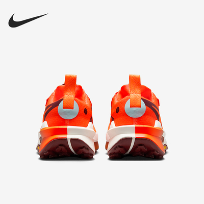 Nike/耐克男士低帮跑步鞋