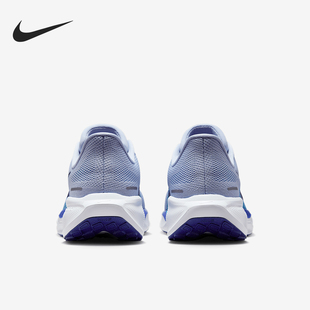 FD2722 Nike 缓震透气训练耐磨跑步鞋 2025男士 014 耐克正品