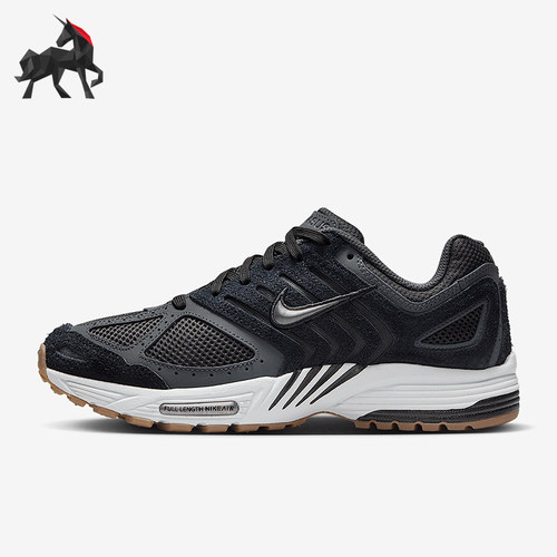 Nike/耐克正品Pegasus 2005女士运动气垫减震跑步鞋HJ5271-003