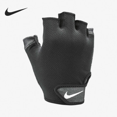 Nike/耐克正品2019男子训练手套