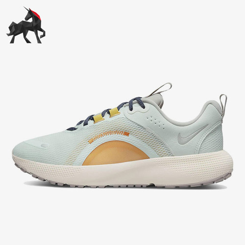 Nike/耐克正品ReactEscapeRun2新款女鞋经典休闲跑步鞋DJ9976-300