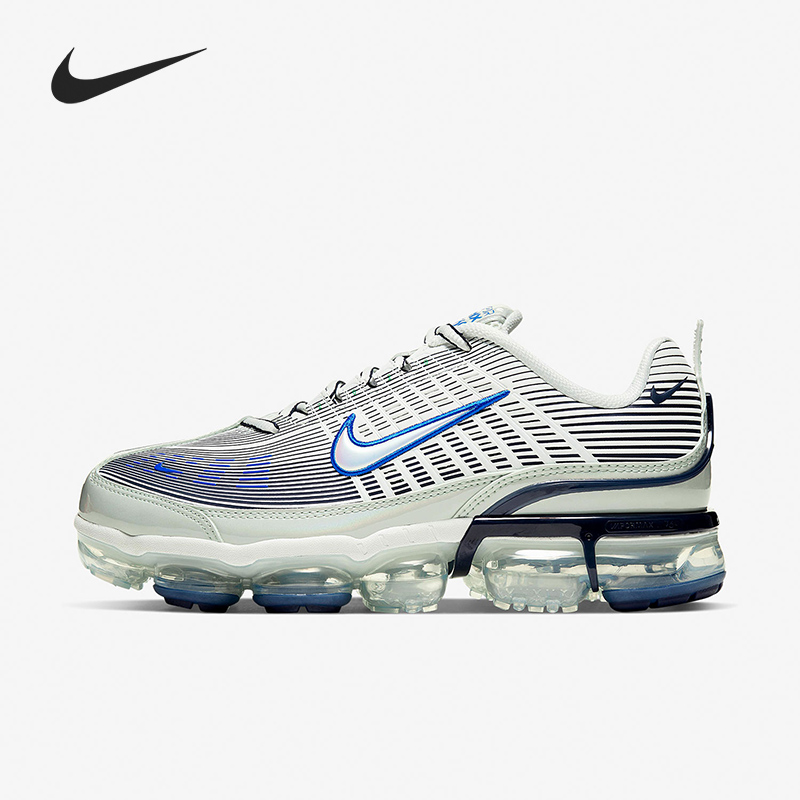nikevapor男女同款缓震运动鞋