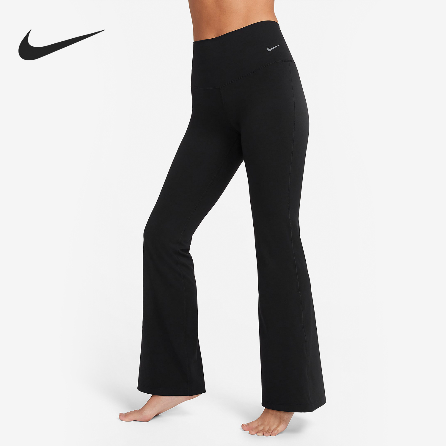 Nike/耐克官方正品女士紧身裤