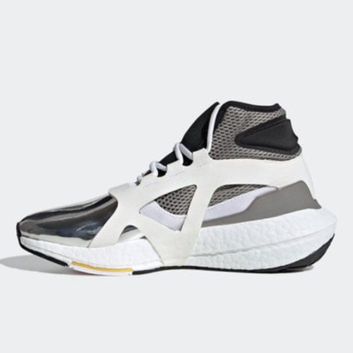 Adidas/阿迪达斯正品 新款女子运动健身综合训练鞋 H00099