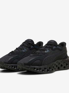 Puma/彪马官方正品当季新款男女舒适透气耐磨运动跑步鞋310500-01
