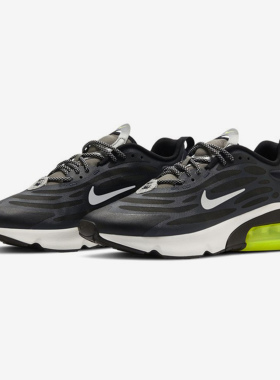 Nike/耐克正品2020秋季新款男子舒适运动训练时尚休闲鞋 CT1645