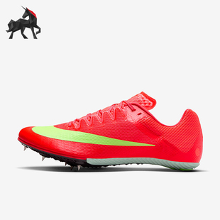 男士 新款 耐克正品 600 轻便跑步鞋 FZ9663 柔软低帮时尚 Nike