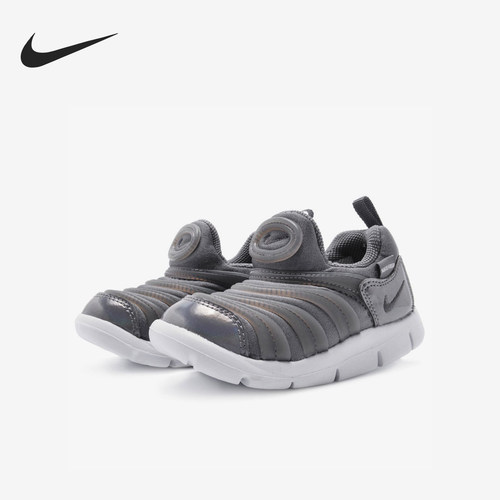 nike耐克正品2019春秋儿童运动鞋