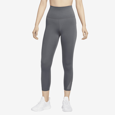 Nike/耐克女士健身训练九分裤