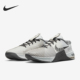 耐克正品 透气耐磨轻便训练鞋 Metcon Nike 男士 DO9328 004