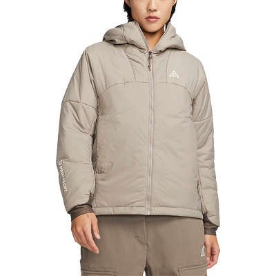 耐克女子舒适运动夹克外套