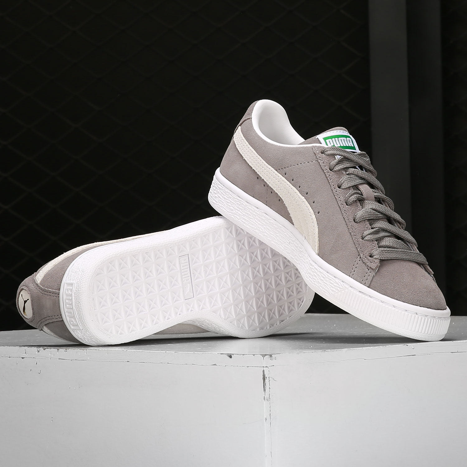 puma/彪马正品休闲运动鞋