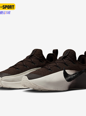 Nike/耐克正品LeBron TR 1男士耐磨低帮运动经典训练鞋FJ6151-201