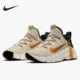 耐克正品 男女运动健身训练鞋 FREE Nike METCON CJ6314 170