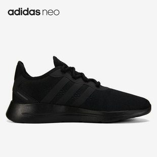 LITE FW3890 Adidas neo 男子网面运动鞋 RBN 阿迪达斯正品 RACER