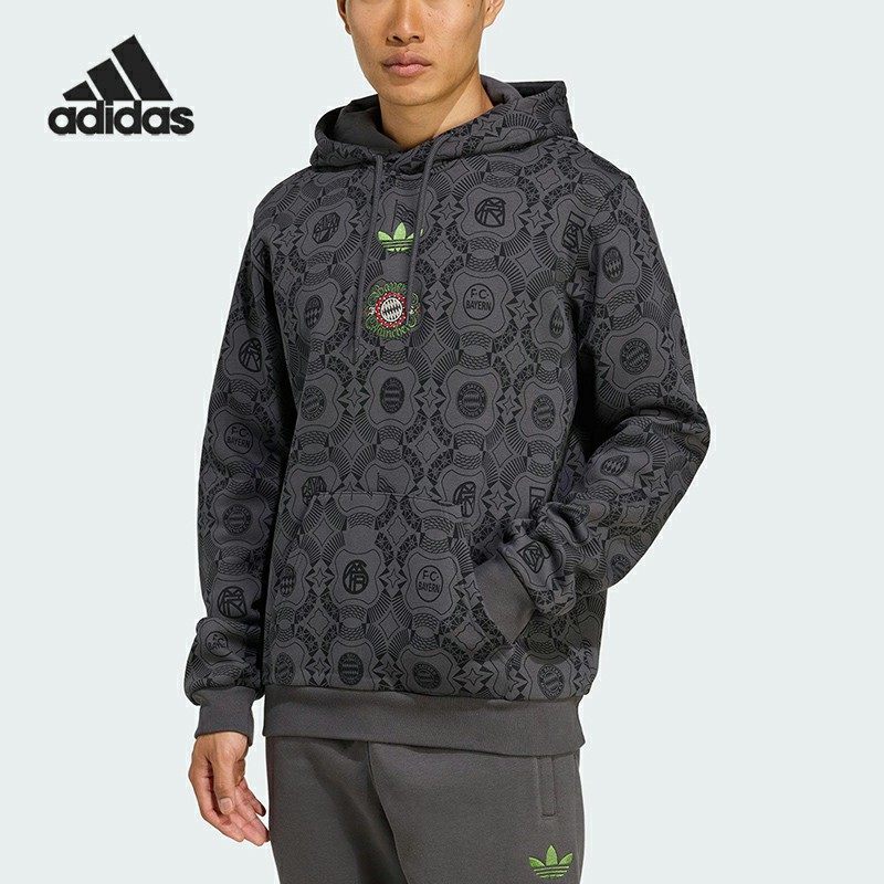 Adidas/阿迪达斯正品三叶草男士连帽套头刺绣足球卫衣JV5882,运动服/休闲服装,运动卫衣/套头衫,淘宝优惠券,粉丝福利购,淘宝优惠卷