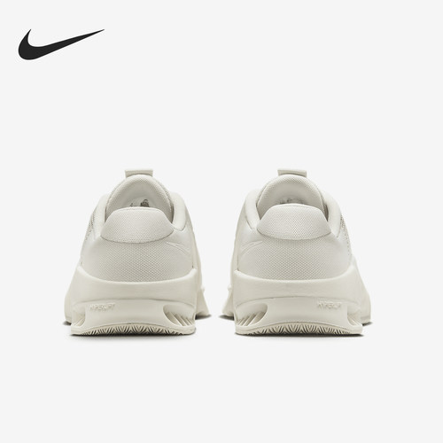 Nike/耐克正品Metcon 9女士低帮运动缓震训练鞋DZ2539-002
