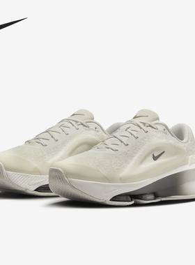 Nike/耐克官方正品 Versair 女士透气缓震运动训练鞋DZ3547-105