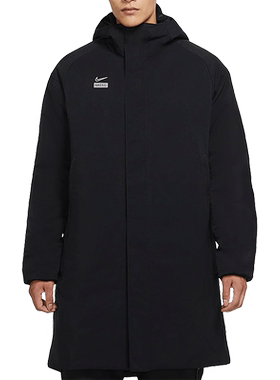 耐克官方正品男子棉服