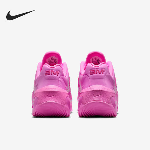 Nike/耐克正品AIR MAX MUSE女士气垫时尚跑步鞋FV1920-602