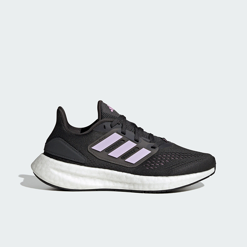 Adidas/阿迪达斯儿童跑步鞋
