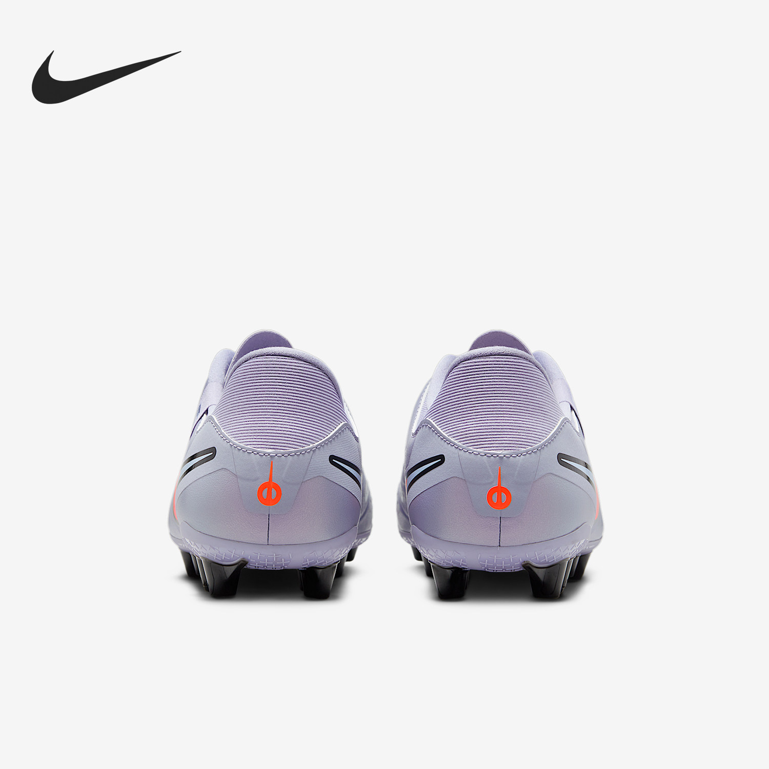 Nike/耐克官方正品Legend 10男士低帮缓震运动足球鞋DV4340-402