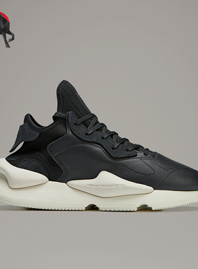 Adidas/阿迪达斯正品男女同款运动简约低帮生活休闲鞋IG4055