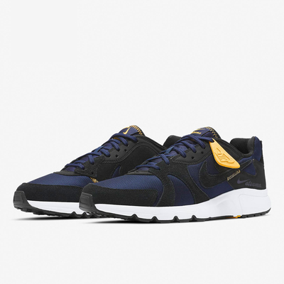 Nike/耐克秋季时尚休闲鞋