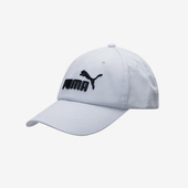 彪马正品 遮阳棒球帽025907 2025夏季 男女运动休闲经典 新款 Puma