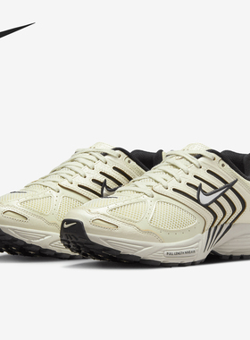 Nike/耐克官方正品Air PEG 2K5男女款轻便回弹运动鞋FQ3571-001