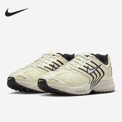 麦巨体育 正品保障 专柜正品 假一赔四