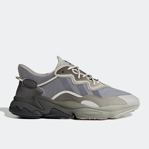 Adidas/阿迪达斯男女运动休闲鞋