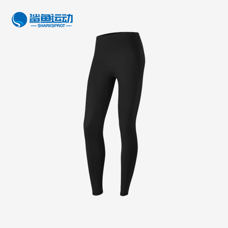 斯凯奇女子运动长裤P224W132