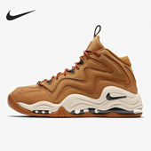 325001 Nike 700 男子时尚 跑步健身低帮休闲鞋 耐克正品 新款