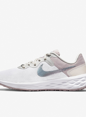 Nike/耐克正品防滑耐磨女士轻便透气缓震运动跑步鞋DC9007-111