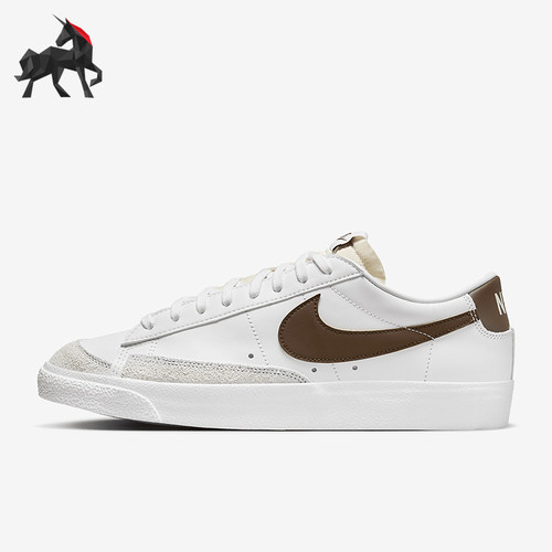 Nike/耐克男士经典运动休闲板鞋
