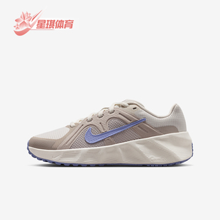 耐克正品 HQ2007 Metro GS女子大童低帮耐磨运动鞋 006 Tek Nike