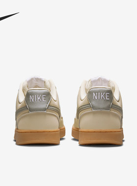 Nike/耐克正品春季款男士透气耐磨低帮系带运动鞋HV8139-200