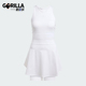 DRESS女士网球修身 Adidas TENNIS 连衣裙JE7098 阿迪达斯正品