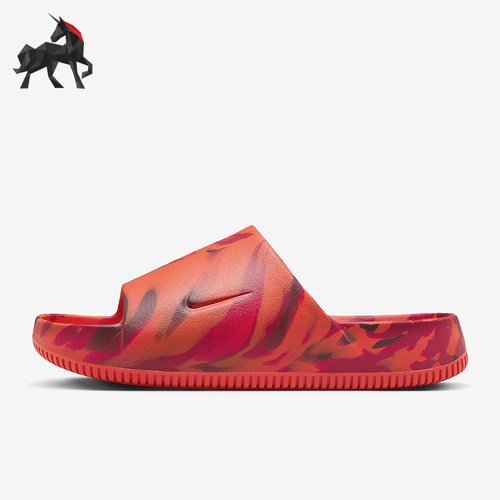 Nike/耐克男士轻便拖鞋