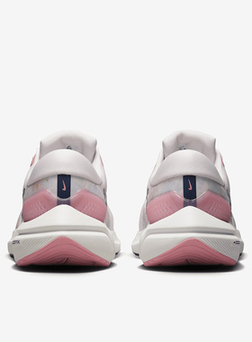 Nike/耐克官方正品Vomero 16 Premium男女运动跑步鞋FJ2962-601