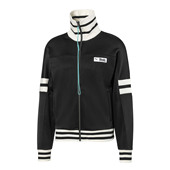 清仓 断码 XS码 彪马男夹克外套