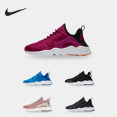 女子华莱士三代低帮休闲鞋 Nike 819151 Huarache Run 耐克正品 Air