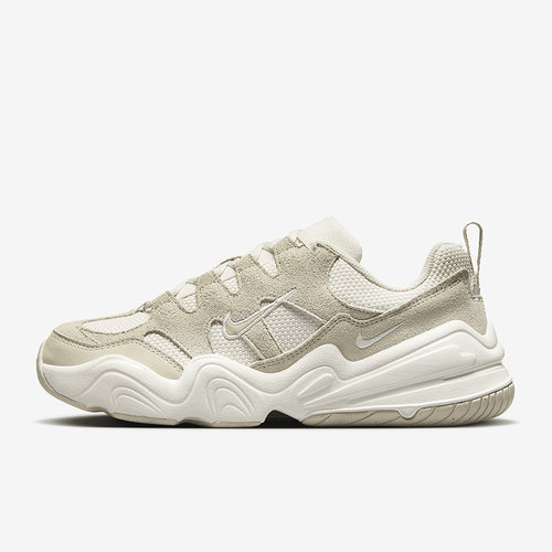 Nike耐克正品男女休闲运动鞋