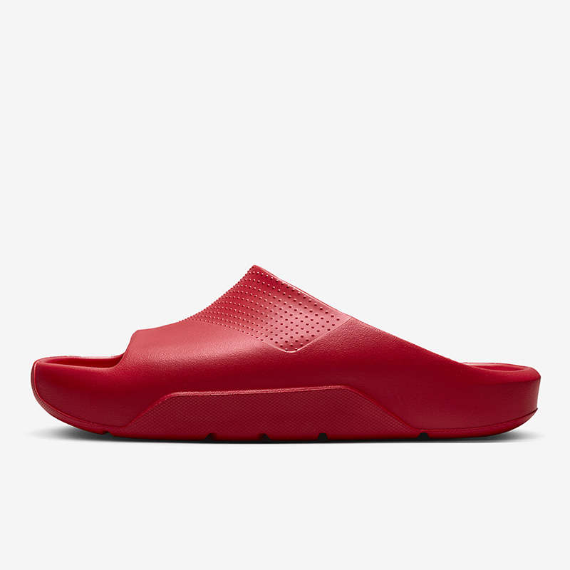 耐克正品男子运动拖鞋