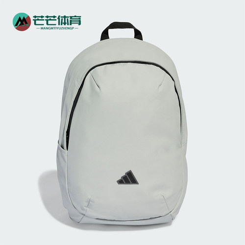 阿迪达斯男女同款时尚潮流腰包