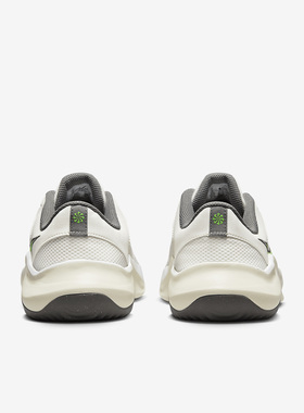 Nike/耐克官方正品Legend Essential 3男女运动跑步鞋DM1120-006