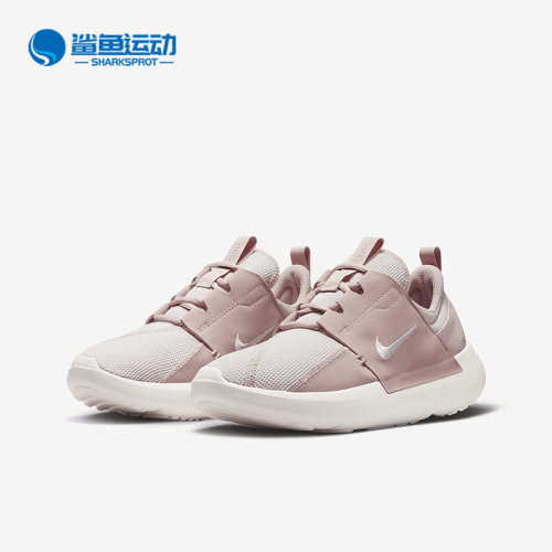 耐克男女运动休闲鞋DV8405-600