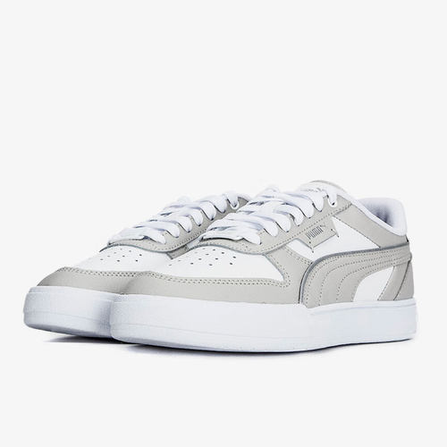 Puma/彪马正品男女板鞋