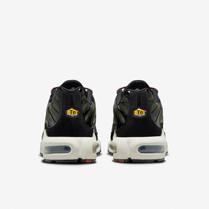 Nike/耐克官方正品Air Max Plus男子缓震耐磨运动鞋FB9722-300
